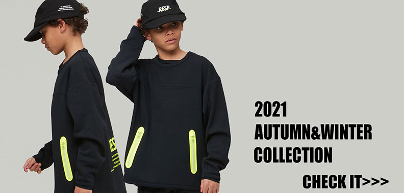 子供服の通販 サーカス 子ども服のブランド公式オンラインショップ