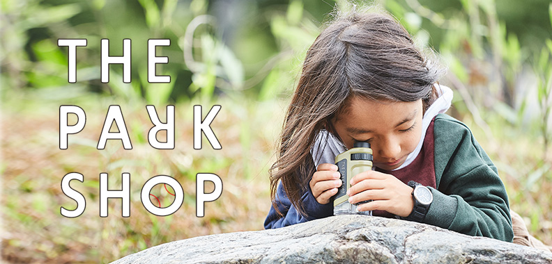 子供服の通販 サーカス 子ども服のブランド公式オンラインショップ