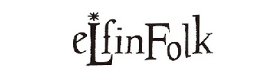 eLfinFolk  / エルフィンフォルク