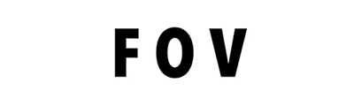 FOV  / フォブ