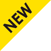 newmark