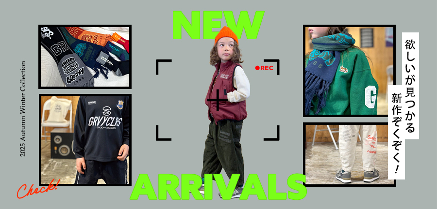 Misha & Puff サーカス柄 ロンパース 【12-18m】 Misha & Puff サーカス柄 ロンパース 【12-18m】 Misha & Puff