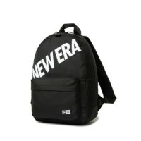 YOUTH LIGHT PACK(18L) ブラック