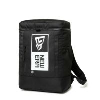 YOUTH BOX PACK (15L) ブラック