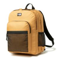 900D CAMPUS PACK(35L) ライトブロンズブラウン