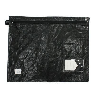 PARKRANGER　プレイバック ブラック