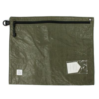 PARKRANGER　プレイバック オリーブ