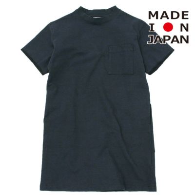 WIDE 5/S HIGH STRETCH ワンピース ネイビー(69)