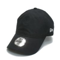 YOUTH 9TWENTY TYPE 241 CAP ブラック