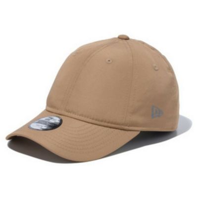 【OUTDOOR】 YTH 9TWENTY PROLITE CAP カーキ