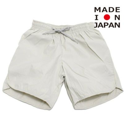 stretch board ショーツ サンド