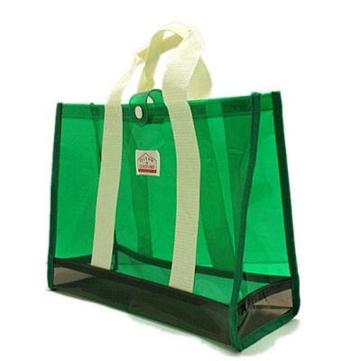 OAHUプールBAG グリーン(GR)