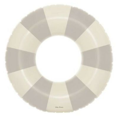 EMMA CELINE GRAND FLOAT (120cm) EMMA(102)