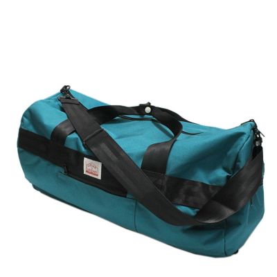 3WAYボストンBAG エメラルドグリーン(EG)