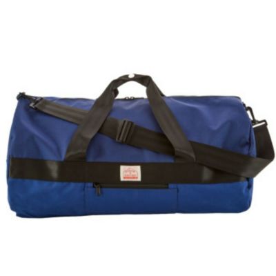 3WAYボストンBAG ネイビーブルー(NV)
