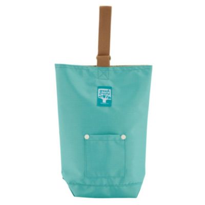 TOYPOCKET　シューズBAG ミント(MI)
