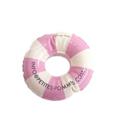 NOVELTY MINISWIMRING《対象商品お買い上げでプレゼント》 SURTIDO