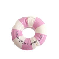 NOVELTY MINISWIMRING《対象商品お買い上げでプレゼント》 SURTIDO