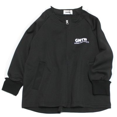 テックトラックJK ブラック(BK)