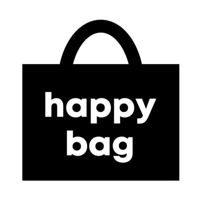 FOV happy bag（ハッピーバック春夏トップスセット） ボーイズ(BOY)