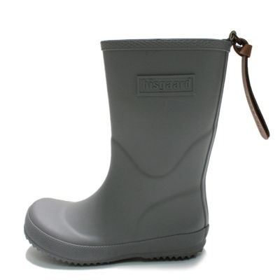 RAIN BOOTS GREY（レインブーツ） グレー(70)