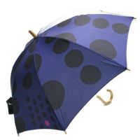 maru kids アンブレラ（ネイビー） ネイビー