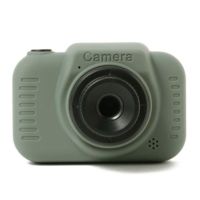 PARKRANGER MINI CAMERA オリーブ