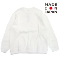 Thermal T ホワイト(WHT)