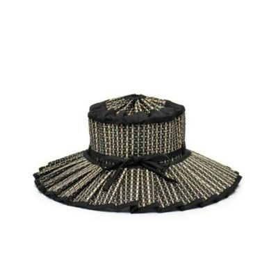 【キッズ】LORNA MURRAY CHILD Island Capri MELBOURNE  アイランドカプリハット MELBOURNE(161)