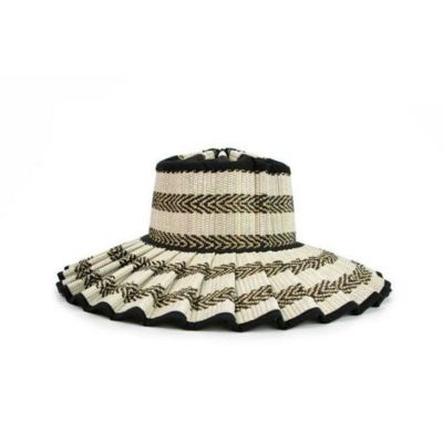 【キッズ】LORNA MURRAY CHILD Island Capri KAIMU long カプリハット KAIMU(143)