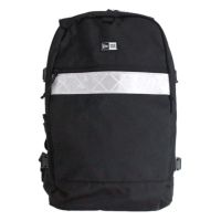 REFTAPE SMART PACK(28L) ブラック