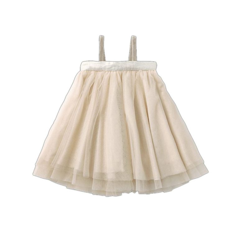 【美品】マールマール チュチュ ピーチパフpeachpuff tutu 4 peachpuff | ギフト・スタイ・出産祝いのMARLMARL