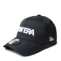 【GOLF】 9FORTY  A-Frame ZAMZA CAP ブラック