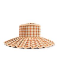 LORNA MURRAY CHILD Capri BATHER BEACH カプリハット キッズ SPICE ISLANDS(159)