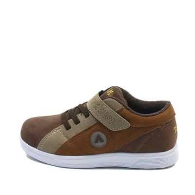 AIRWALK×THE PARK SHOP ブラウン