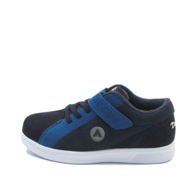 AIRWALK×THE PARK SHOP ネイビー