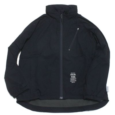 axis ジャケット ネイビー
