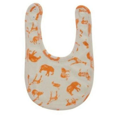 スタイAnimalStamp オフホワイト(OW)