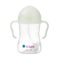 Sippy カップ(蓄光) 240ml グロウインザダーク