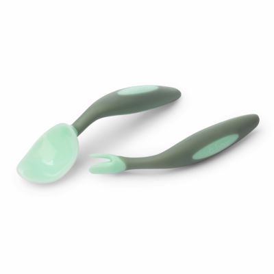 カトラリー ジェラートシリーズ ピスタチオ