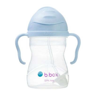 Sippy カップ ジェラートシリーズ(240ml) バブルガム