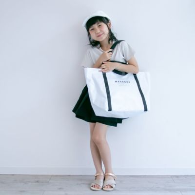 2wayピクニックバック シロ(01)