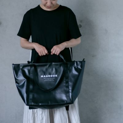 2wayピクニックバック クロ(04)