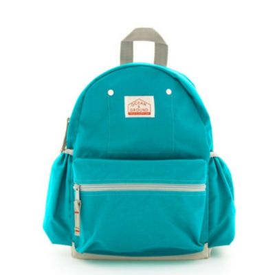 GOODAY DAYPACK グリーン(GR)