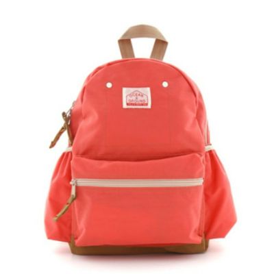 GOODAY DAYPACK ライトピンク(LK)