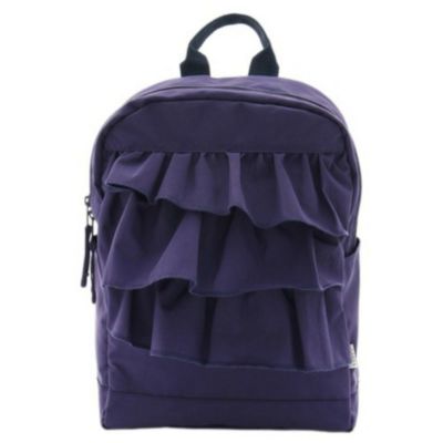 SWEETS TIME DAYPACK ネイビーブルー(NV)