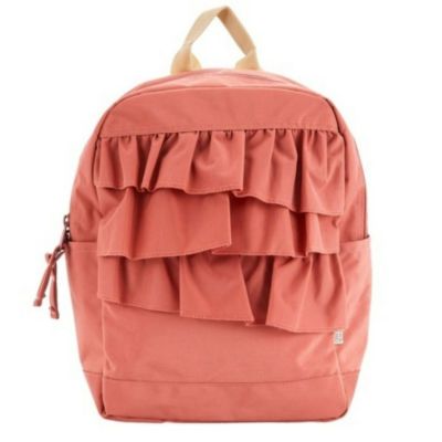 SWEETS TIME DAYPACK サーモンピンク(SP)