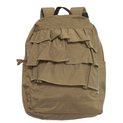 SWEETS TIME DAYPACK タン(TA)