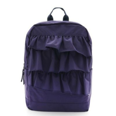 SWEETS TIME DAYPACK MORE(17L) ネイビーブルー(NV)