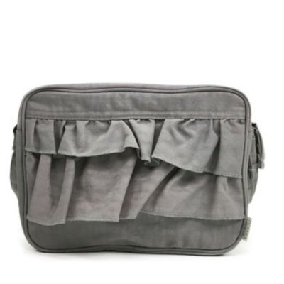 SWEETS TIME ショルダーBAG グレー(GY)
